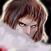 f_thumb.png