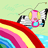 IMG_000330_thumb.png