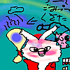 IMG_000331_thumb.png