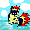 IMG_000332_thumb.png