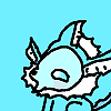 IMG_000334_thumb.png