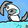 IMG_000335_thumb.png