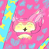 IMG_000336_thumb.png