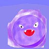 IMG_000337_thumb.png