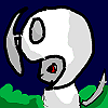 IMG_000340_thumb.png