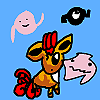 IMG_000341_thumb.png