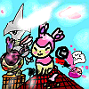 IMG_000342_thumb.png