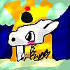 IMG_000347_thumb.png