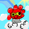 IMG_000350_thumb.png