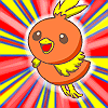 IMG_000354_thumb.png