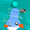 IMG_000359_thumb.png