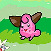 IMG_000362_thumb.png