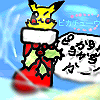 IMG_000369_thumb.png