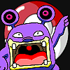 IMG_000370_thumb.png