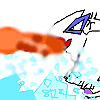 IMG_000371_thumb.png