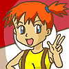IMG_000372_thumb.png