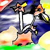 IMG_000373_thumb.png