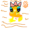 take_thumb.png