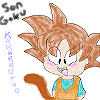 CHUQUITA_thumb.png