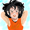 HIDEAKI1_thumb.png