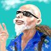 HIDEAKI_thumb.png