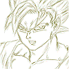 HIKARI1_thumb.png