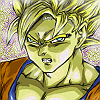 HIKARI_thumb.png
