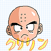 HYITYOMI_thumb.png