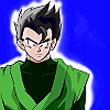 IMG_000246_thumb.png