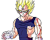 IMG_000254_thumb.png