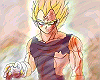 IMG_000255_thumb.png