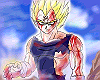 IMG_000256_thumb.png
