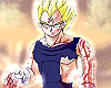 IMG_000257_thumb.png