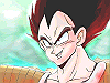 IMG_000278_thumb.png