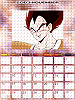 IMG_000279_thumb.png