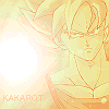 IMG_000280_thumb.png