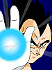 IMG_000282_thumb.png
