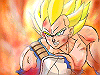 IMG_000291_thumb.png