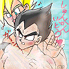 IMG_000298_thumb.png