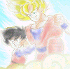 IMG_000304_thumb.png