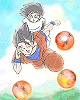 IMG_000306_thumb.png