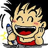 KAKO2_thumb.png