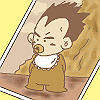 KAKO3_thumb.png