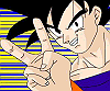 KEI2_thumb.png