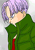 KEI3_thumb.png