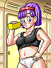 KOUNO_thumb.png