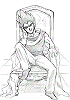 NITOU_thumb.png