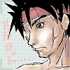 OUKAZI_thumb.png