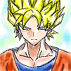 RYU_thumb.png