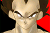 SION2_thumb.png